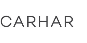 CARHAR Logo